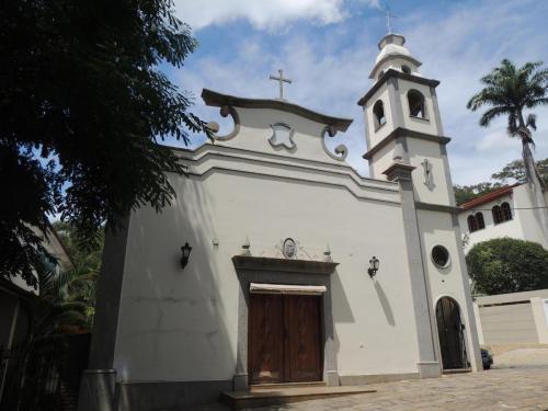 Capela