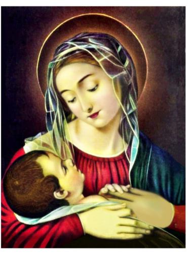 Fotos-Cenarios-e-Pinturas-15 (1)