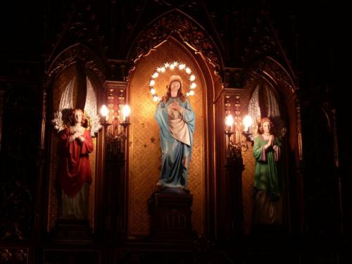 Most-viewed-Catholic-wallpapers-4K-Wallpapers.jpg