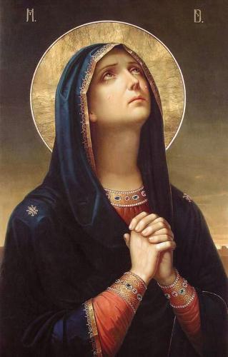 Nossa-Senhora-das-Dores-1