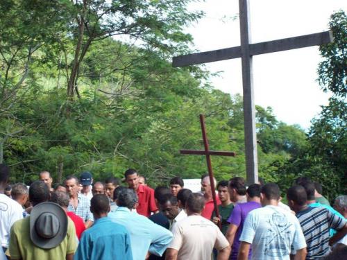 Via-Sacra-69